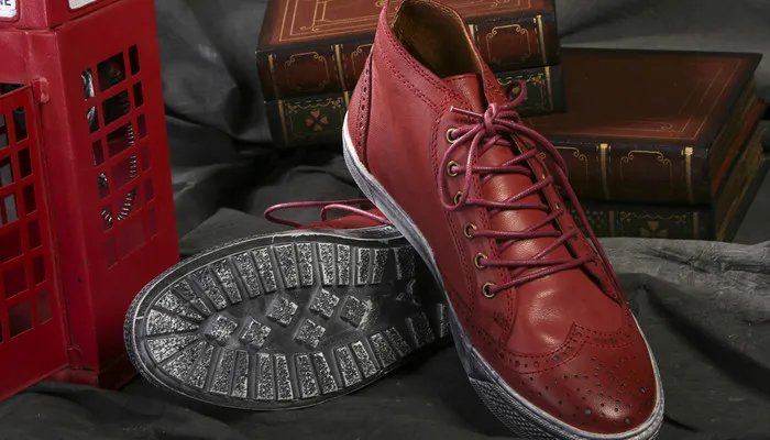 克莱鳄是哪个国家的品牌 克莱鳄是什么国家的品牌