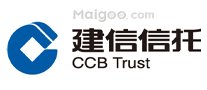 信托公司排行榜 中国十大信托公司榜中榜 信托公司排行榜【最新排行】