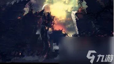 剑灵武林盟和浑天教哪个好 剑灵各大势力介绍