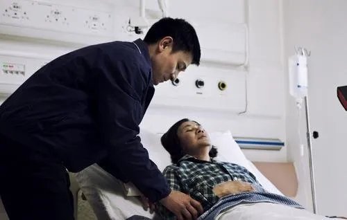 建议增加独生子女看护假，这一建议能够带来什么好处？