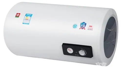 樱花电热水器怎么样   樱花电热水器产品介绍