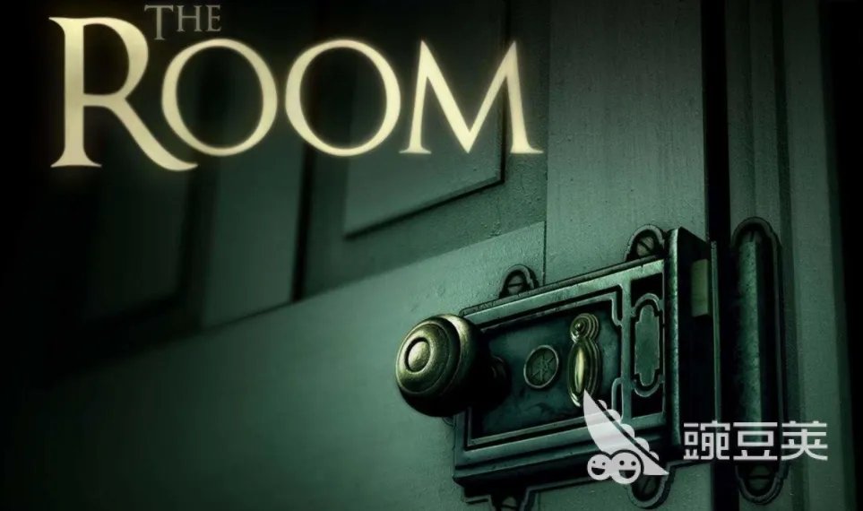 找出十处诡异的地方游戏大全 恐怖诡异的找茬游戏有哪些2023