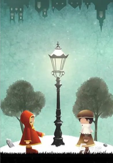 安卓解谜游戏排行榜前十名2021 热门安卓解谜游戏有哪些