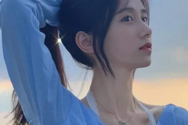 无言的结局是什么意思？