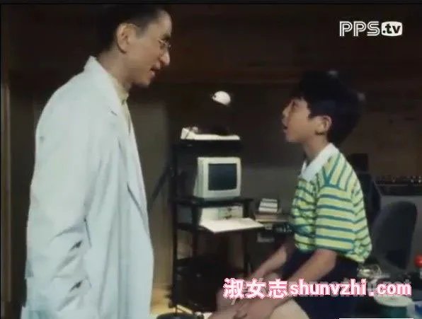 二见一树gv资源 二见一树个人资料