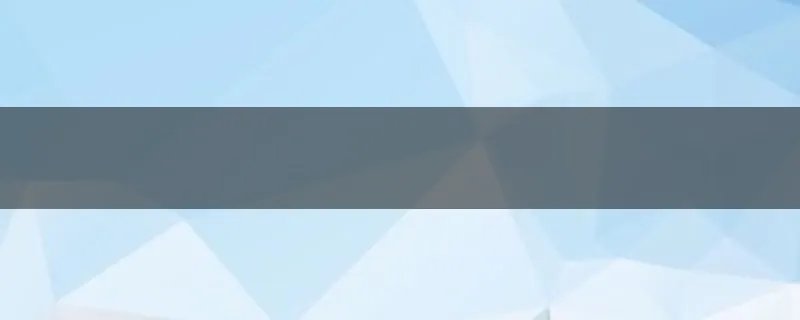 维修电工能当电工证吗