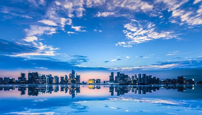 空气污染防治措施 空气污染防治措施有什么