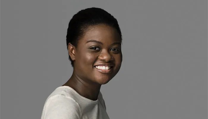 非洲人的风俗习惯 非洲人的风俗