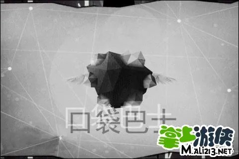 惊悚解谜游戏漫漫旅途Year Walk攻略图文详解