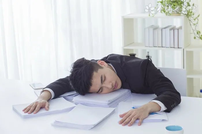 美白产品什么牌子好 十款美白产品让你选