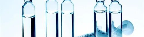 上品美女“养女膏”这样秘制