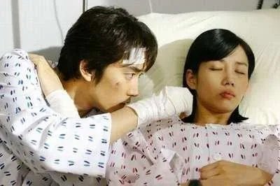 宋承宪主演的电视剧有哪些