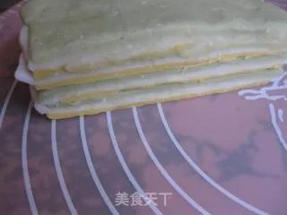 水晶糖果