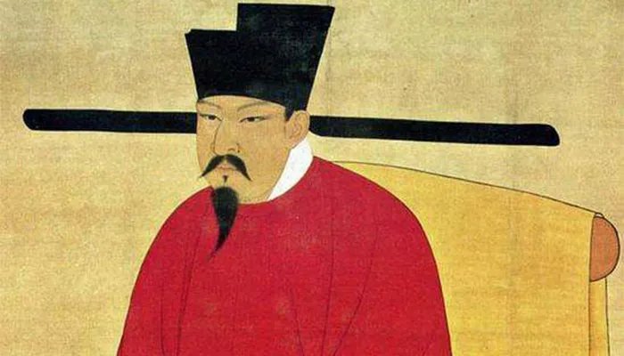 不畏浮云遮望眼出自哪位诗人 不畏浮云遮望眼出自哪里