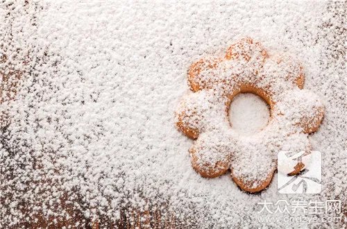 胺基酸葡萄糖的作用有哪些？