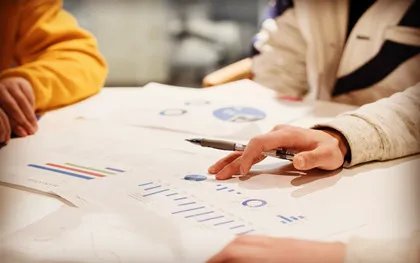 最新大学生实习证明范文