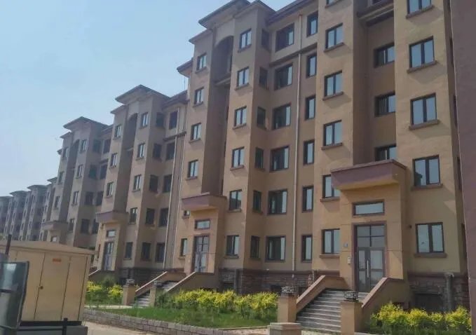 沈阳二手房买卖流程是怎么样的