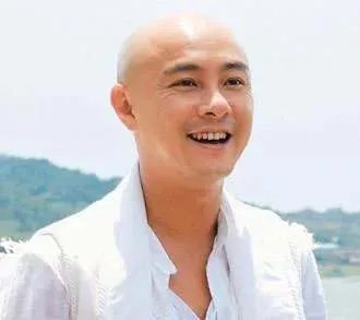 张卫健为什么不火了？