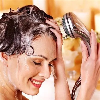 天然染发剂有哪些