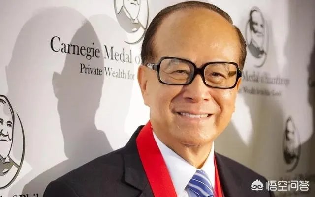 李嘉诚10亿英镑英国造城，拿地15年后获批开建，发生了什么？