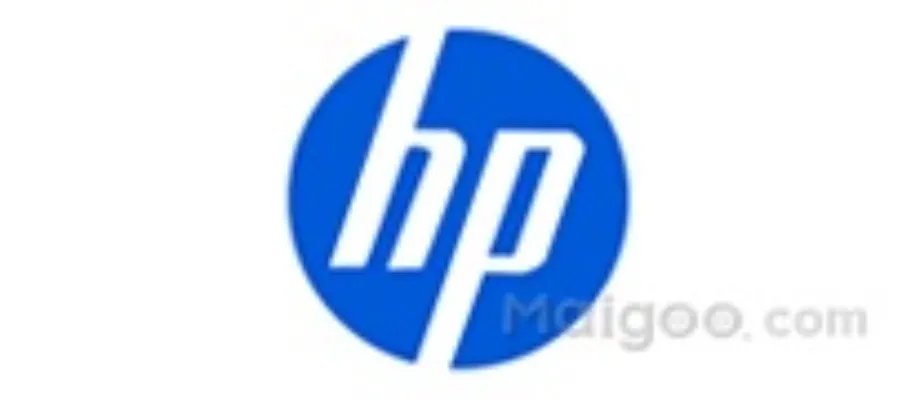 一体机电脑哪个牌子好 一体机电脑什么牌子好