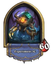 《炉石传说》万圣节怪兽来袭BOSS攻略