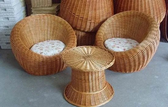 陕西有哪些传统工艺品