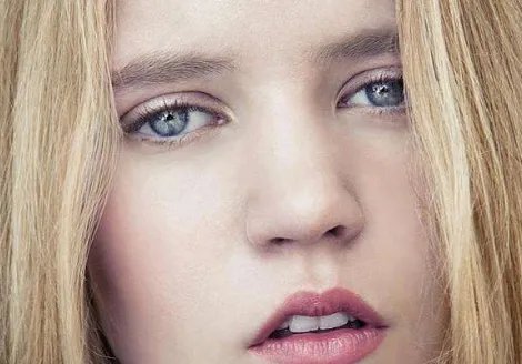 韩式双眼皮手术价位是多少