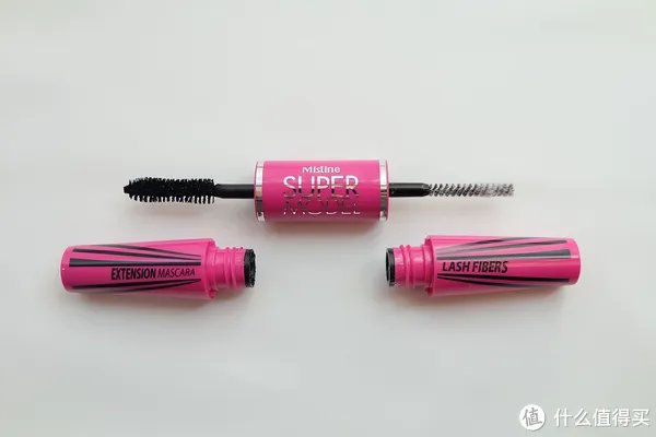 分享泰国值得买的化妆品和护肤品清单,便宜、好用!