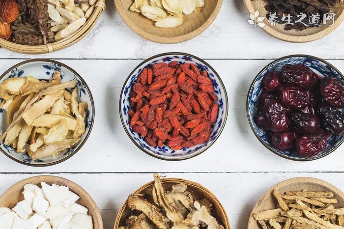 荷兰奶粉有哪些品牌？荷兰进口婴幼儿奶粉排行榜