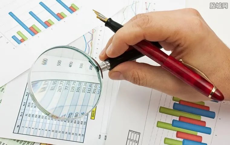 全球食品价格上涨 这意味着什么意思？