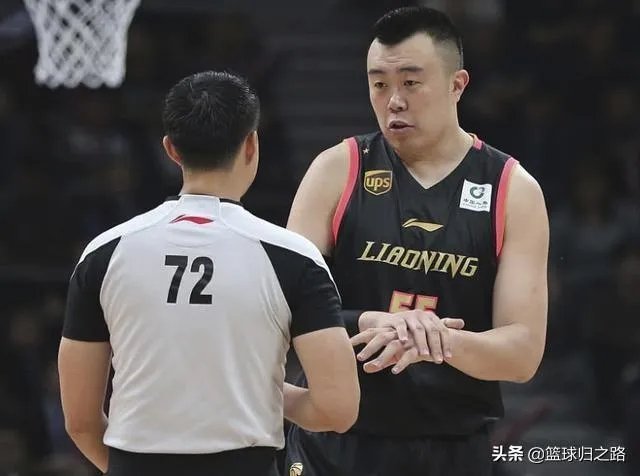 换帅如换刀,郭士强下课辽宁大胜青岛,他们是“演员”?如何评价?