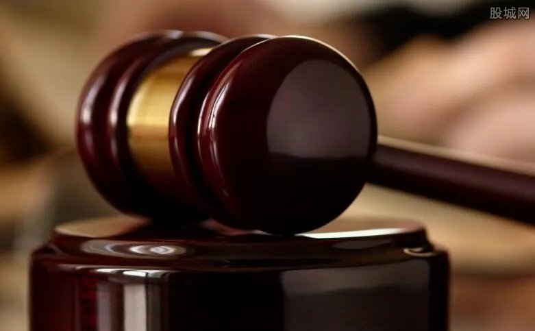 张小雷获刑15年 钱宝网的钱还能拿回来吗？