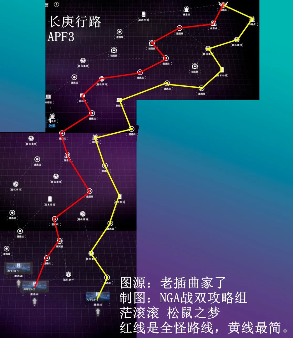 修真无止境手游新手攻略 新手玩法讲解