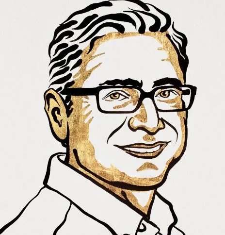 2021年诺贝尔奖获奖名单揭晓 2021诺贝尔奖获得者名单一览