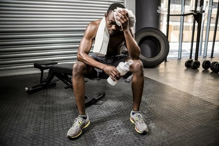 隔夜茶能减肥吗