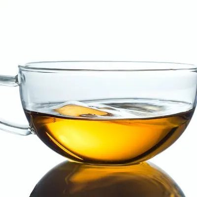 红葡萄酒怎么喝