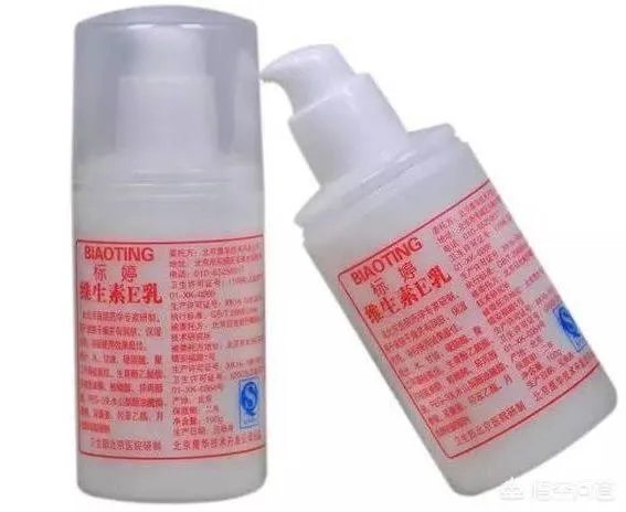 你用过哪些超好用的良心国货化妆品?