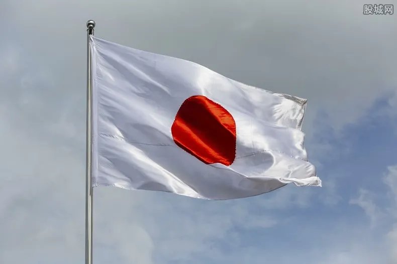 大连日本风情街是谁投资的 来看开发商的资料和背景