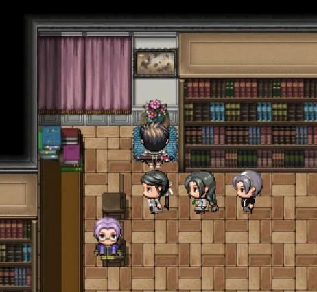 大千世界危险案件任务攻略