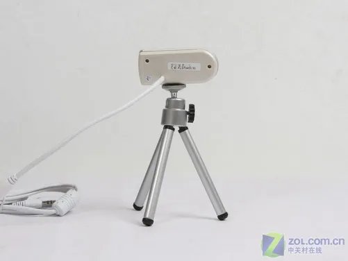 500万像素免驱动每时通星光一号评测