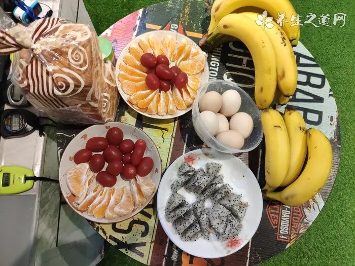 体育基础学问：健身房体质测试仪有哪些测试项目