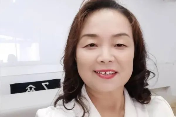 郑州自驾阿姨苏敏2年后回家:欲再启程,她身上有着怎样的故事?