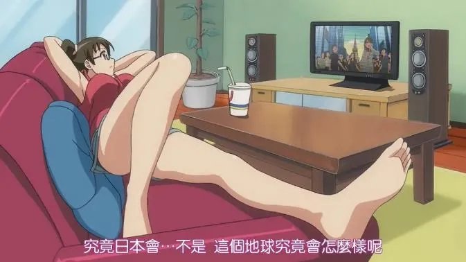 日本18禁漫画排名前十：日本18禁无遮挡动漫盘点