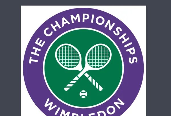 2022温网男单决赛时间