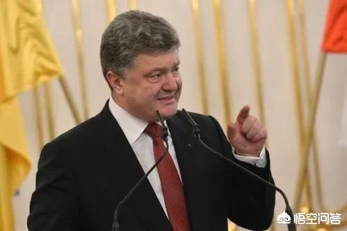 如何看待俄罗斯军舰向乌克兰开火，俄乌局势将会如何发展？