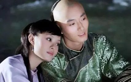 历史上的果郡王到底是什么样的 正史和电视剧差距有多大