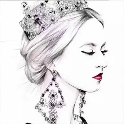 赴美产子大概要多少钱?费用真的高达200万吗?