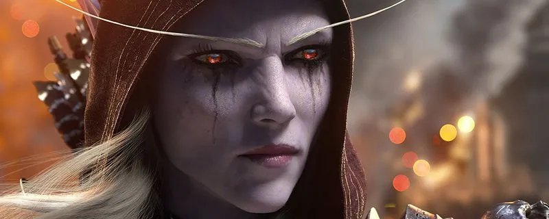 魔兽世界牦牛坐骑在哪买