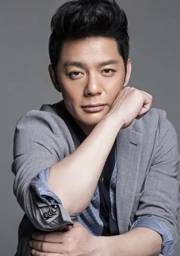 傅程鹏老婆是谁 傅程鹏资料大全